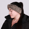 Rijm Hoofdband
2