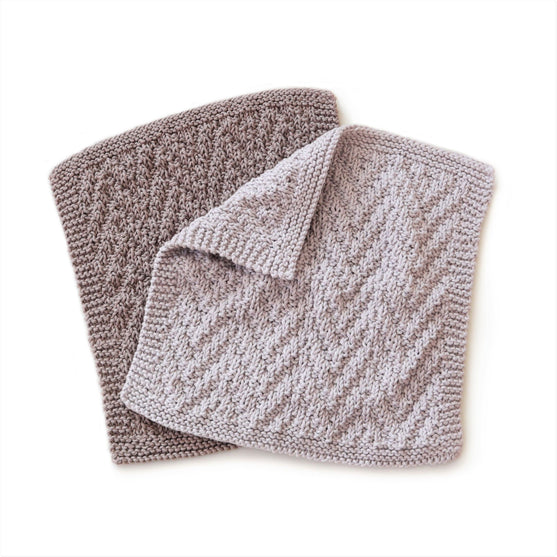 Chevron - Waslapje
1