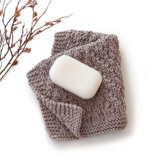 Chevron - Waslapje
2