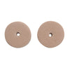 Naaldstoppers - 6 stuks - Hobbii
4