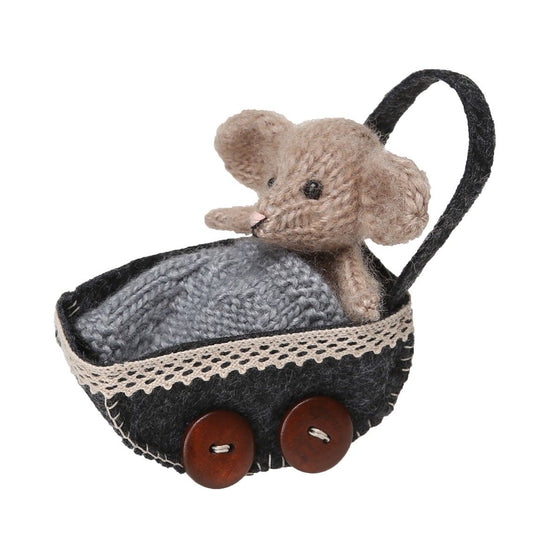 Ellie Muis
5