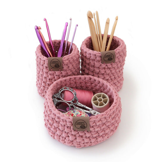 Mekong - Mand
2