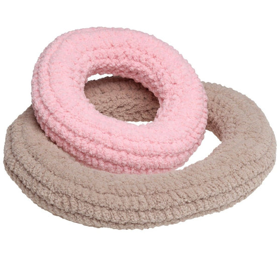 Stapeldieren - Happy
7