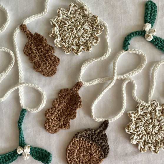 Solstice - Slinger
2