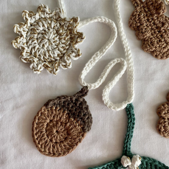 Solstice - Slinger
6