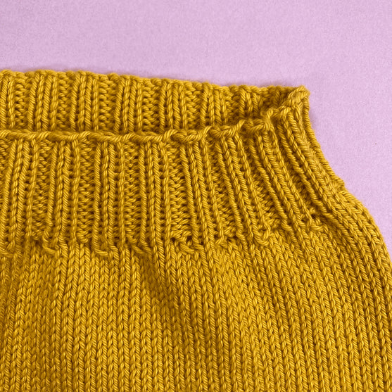 Alfie - Luierbroekje
3