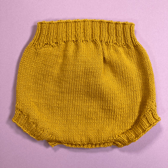 Alfie - Luierbroekje
4