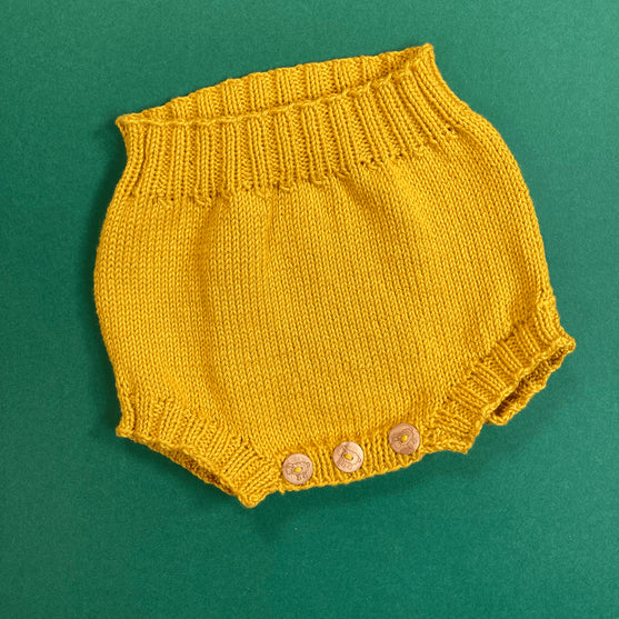 Alfie - Luierbroekje
5