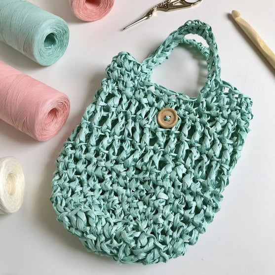 Capsicum - Minitas
2