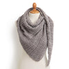 Lisbon - Sjaal
1