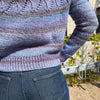 Autumn Waves - Trui
8