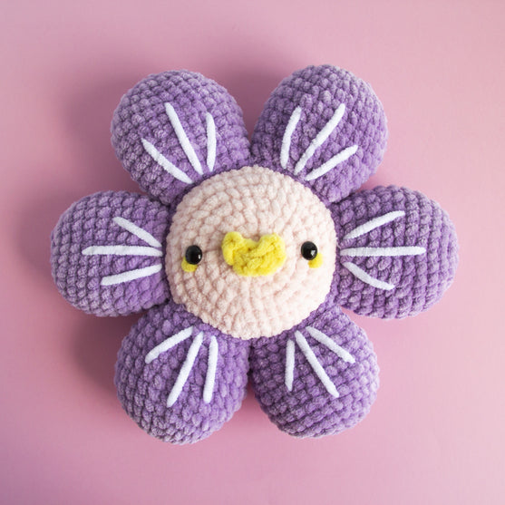 Margriet en Bijtje
4