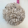 Triple pompom - Kindermuts
6
