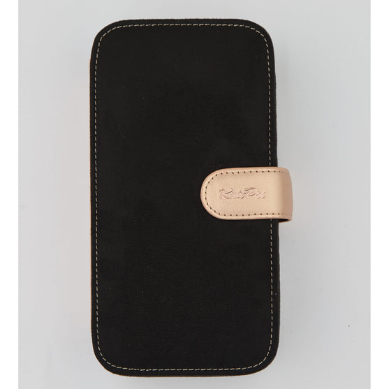 Oasis Haaknaaldenset met Verwisselbare naaldpunten - KnitPro
3