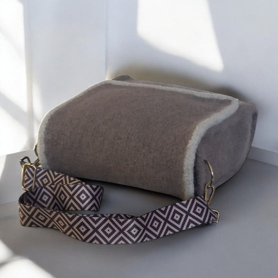 Jess  - Vilten Tas
5