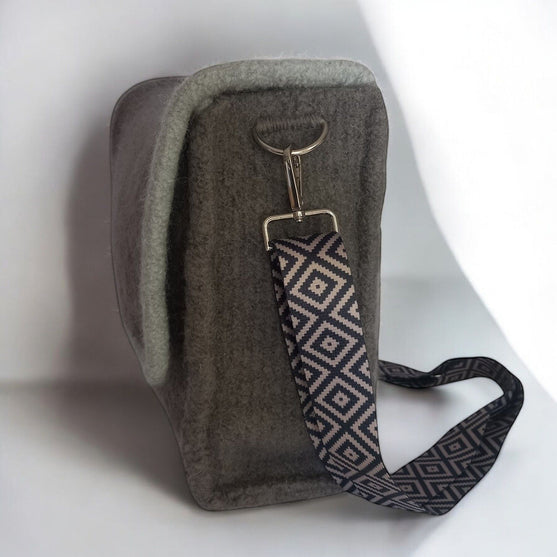 Jess  - Vilten Tas
2