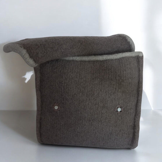 Jess  - Vilten Tas
4