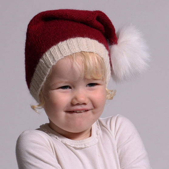 Julius Kerstmuts
3