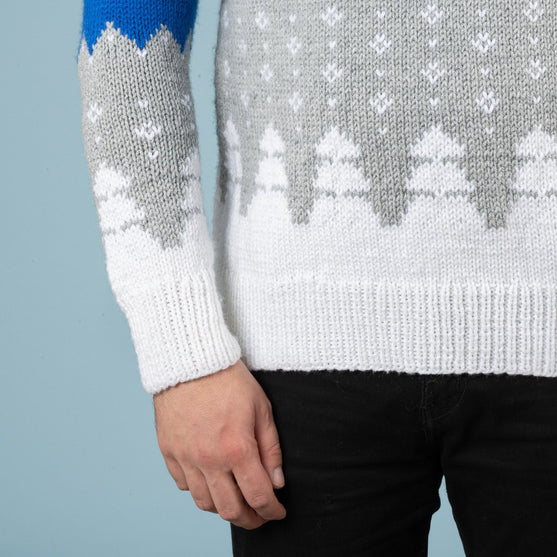 Julius Senior - Trui
6