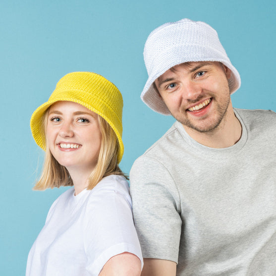 De Tour - Buckethat - Tour de France
1