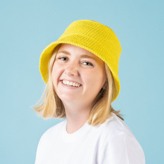 De Tour - Buckethat - Tour de France
3