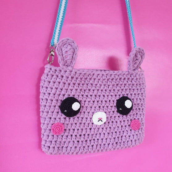 Kawaii Tas
1