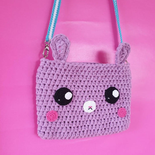 Kawaii Tas