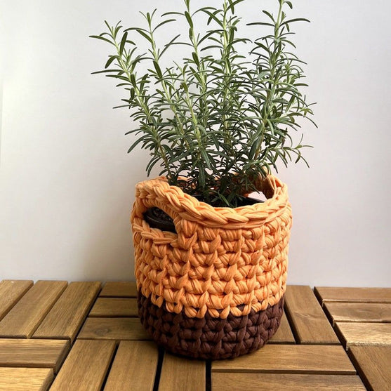 Keep it - Mandenset
5