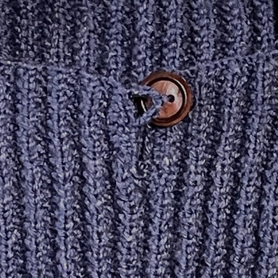 Lille Nor - Babyspencer
2