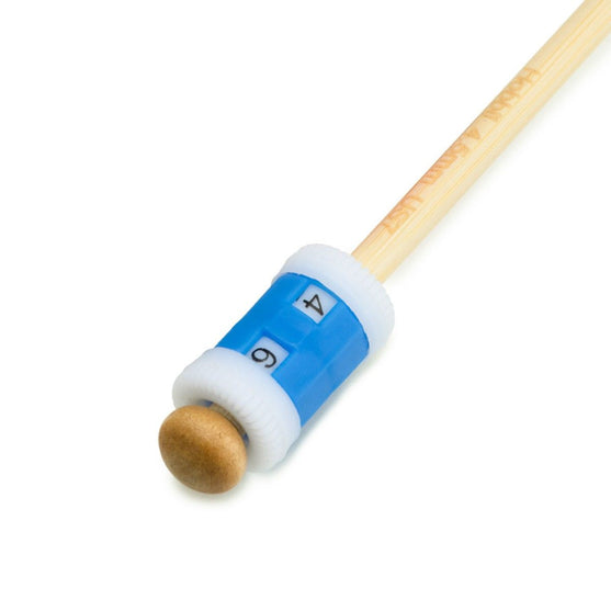 Set breiaccessoires - Hobbii
3