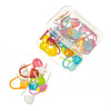 Set breiaccessoires - Hobbii
2