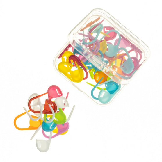 Set breiaccessoires - Hobbii
2