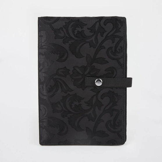 Magma Patroon houder Groot - KnitPro
3