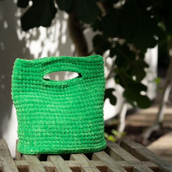 Don’t Forget - Tas
5