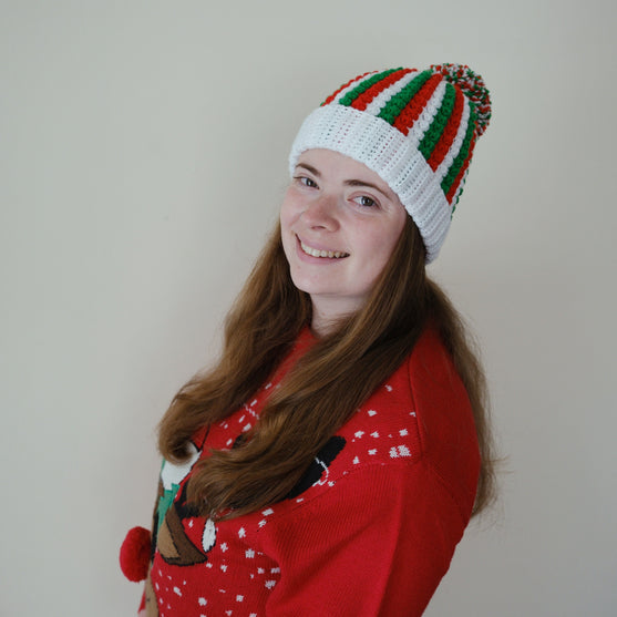 Baubles - Muts
2