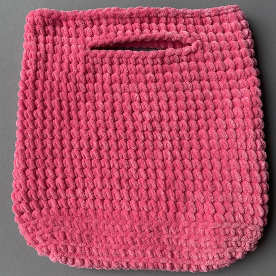 Don’t Forget - Tas
4