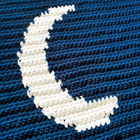 Sleepy Mountains - Plaid
7