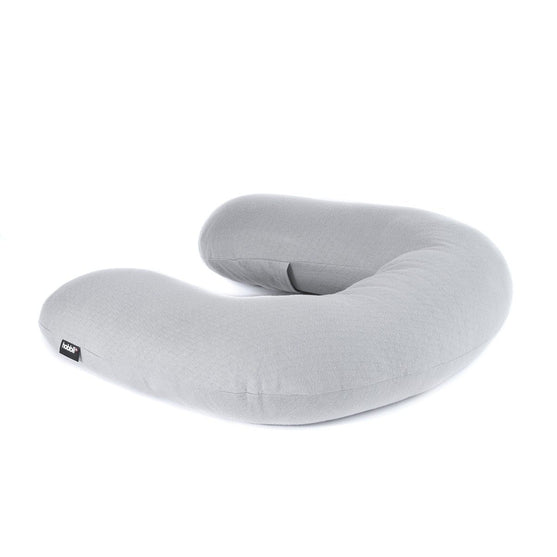 Haakkussen Deluxe - Hobbii
2