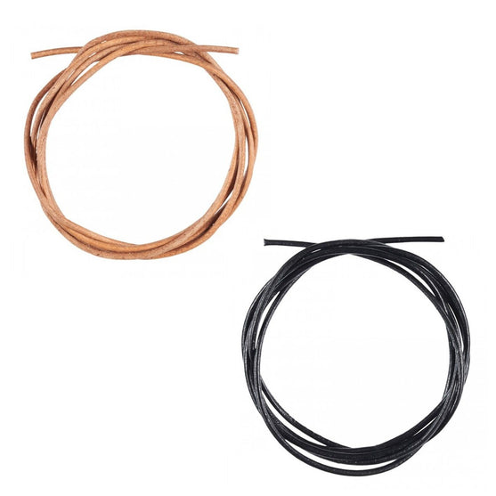 Leerkoord - Hobbii
1