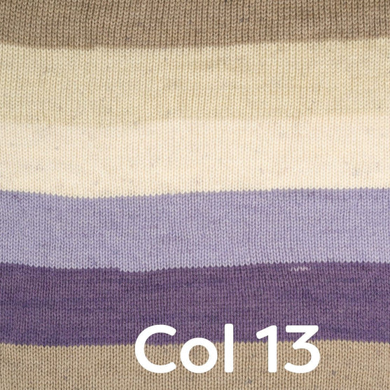 Lollipop - Hobbii
10