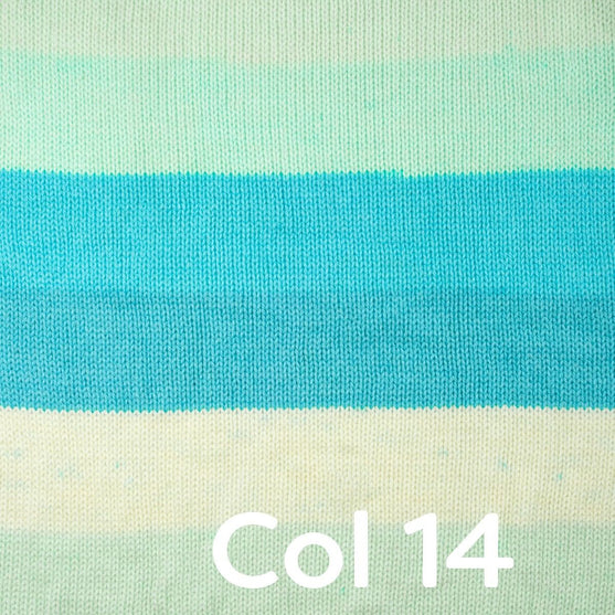 Lollipop - Hobbii
11