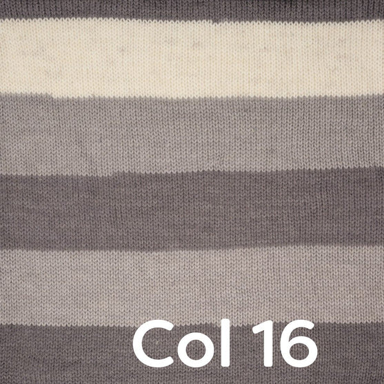 Lollipop - Hobbii
13