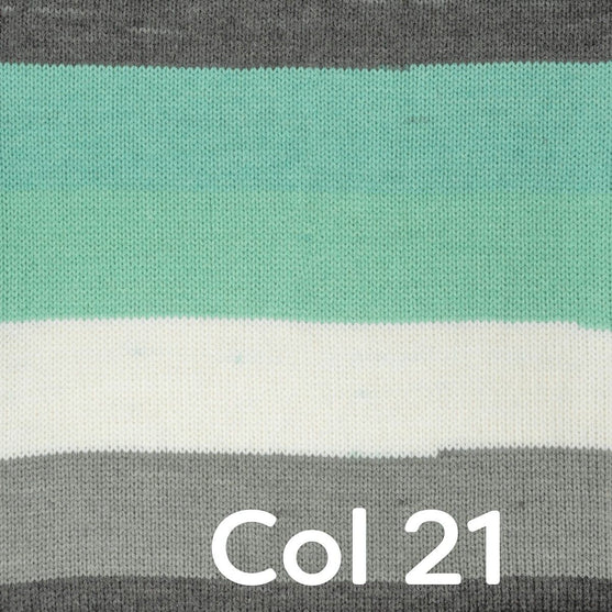 Lollipop - Hobbii
17