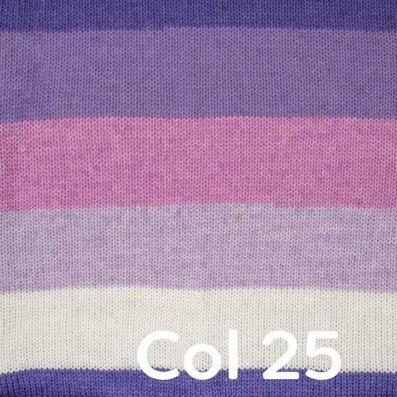 Lollipop - Hobbii
21