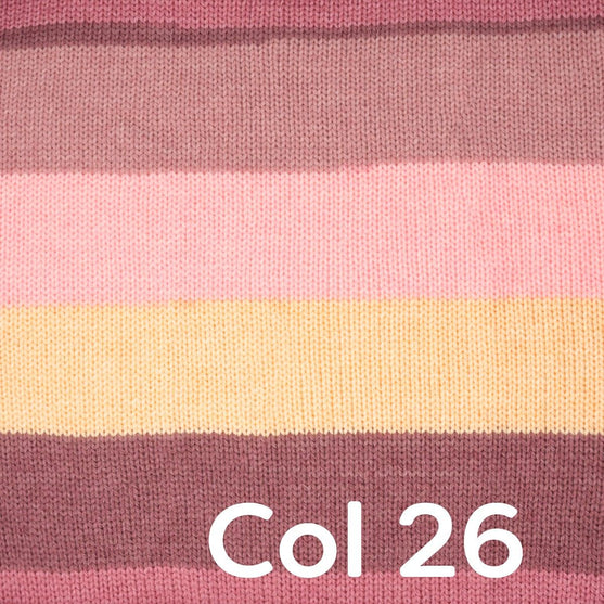 Lollipop - Hobbii
22