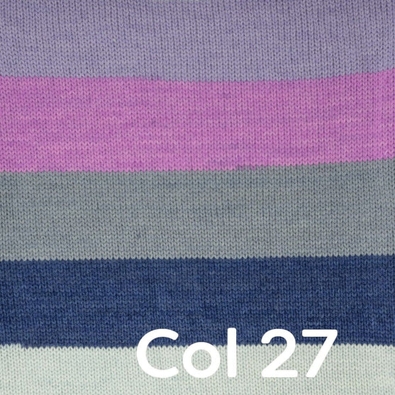 Lollipop - Hobbii
23