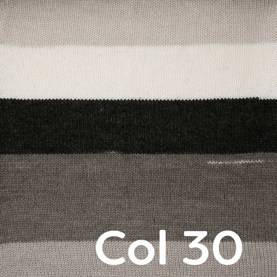 Lollipop - Hobbii
26