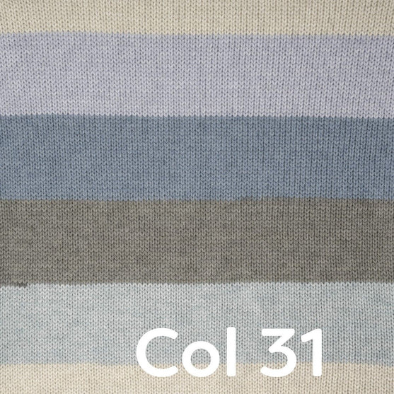 Lollipop - Hobbii
27