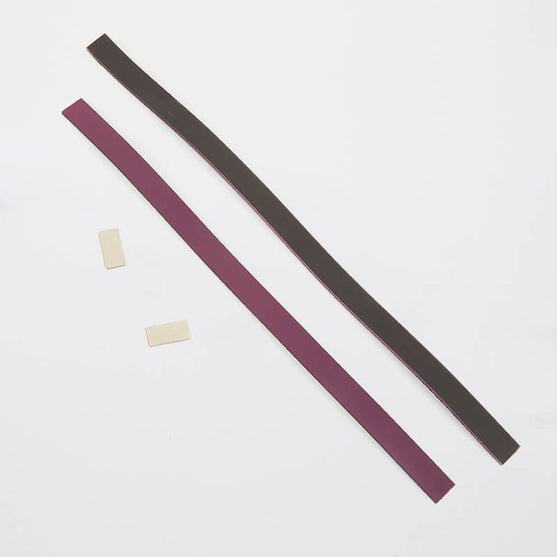 Magneten - Vervangingsset - KnitPro
4