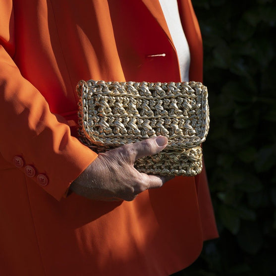 Make My Night - Tas
5